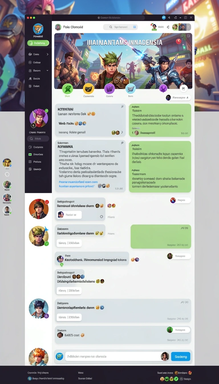 Review Aplikasi lagu777 Versi Terbaru screenshot 3