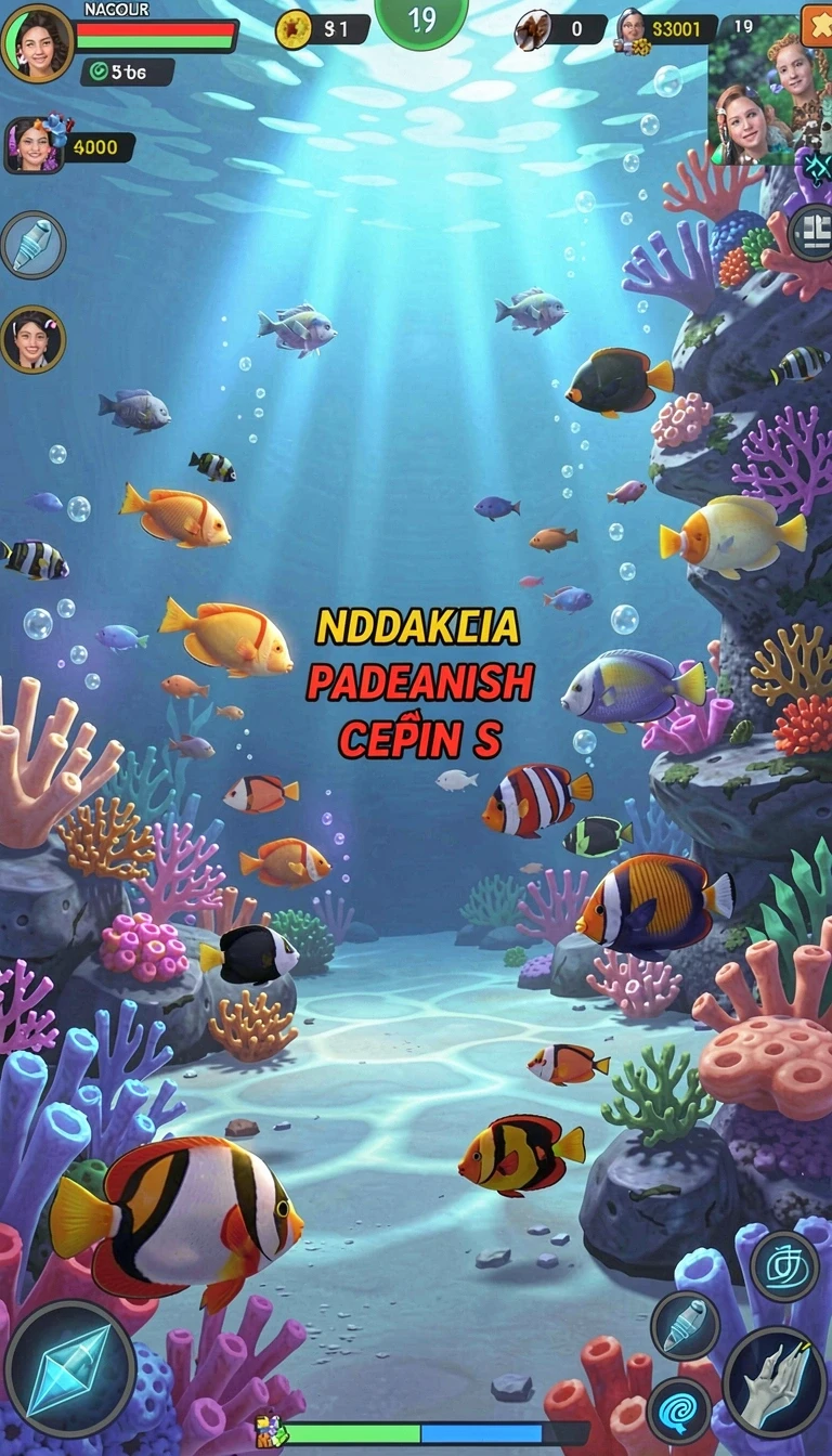 Download kaisar888 APK untuk Android screenshot 3