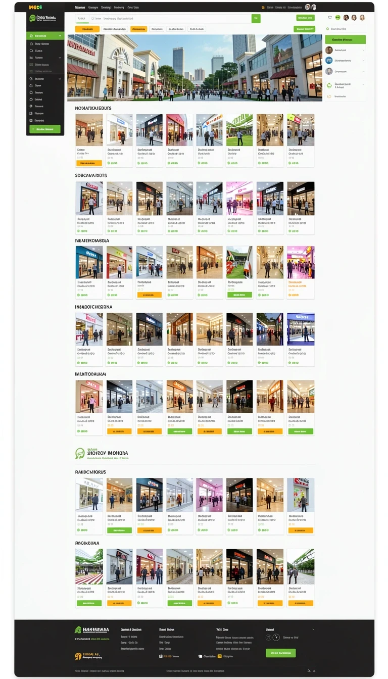 Review Aplikasi tokped777 Versi Terbaru screenshot 4