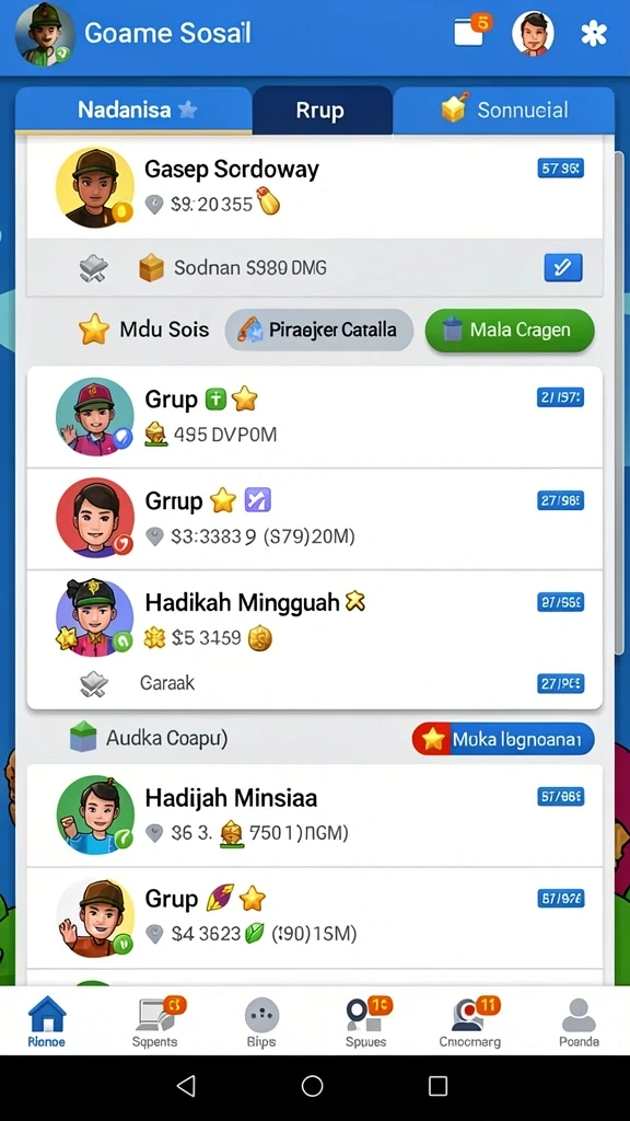 Review Aplikasi jitutoto Versi Terbaru screenshot 2