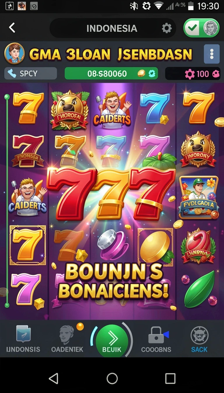 Download 333666 APK untuk Android screenshot 3
