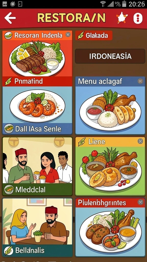 Review Aplikasi tokped777 Versi Terbaru screenshot 1