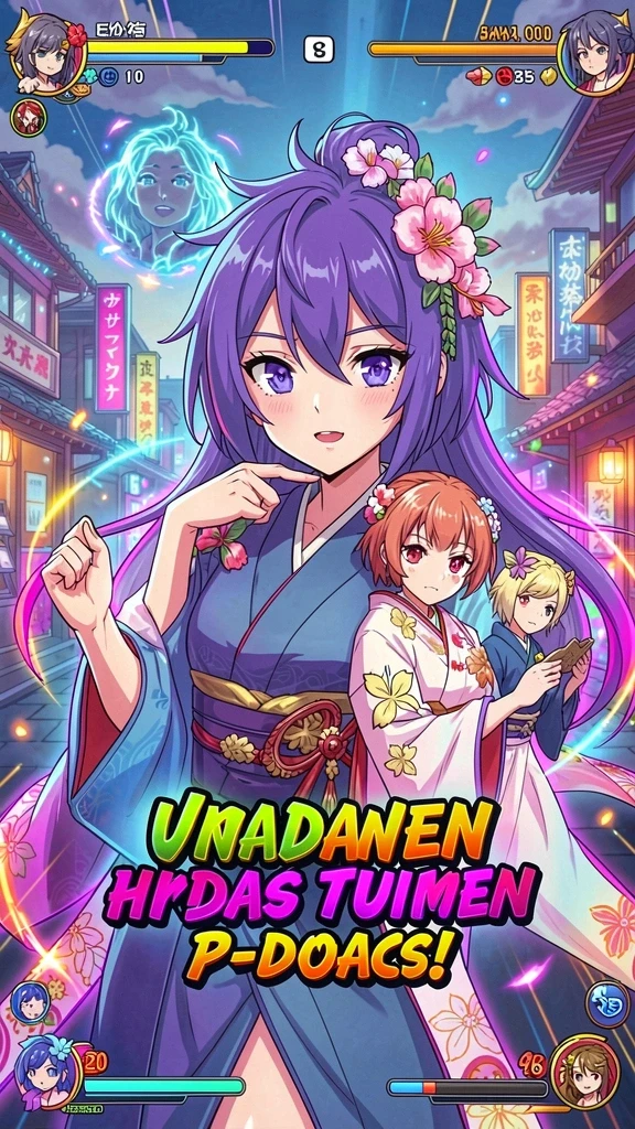 Download 333666 APK untuk Android screenshot 1