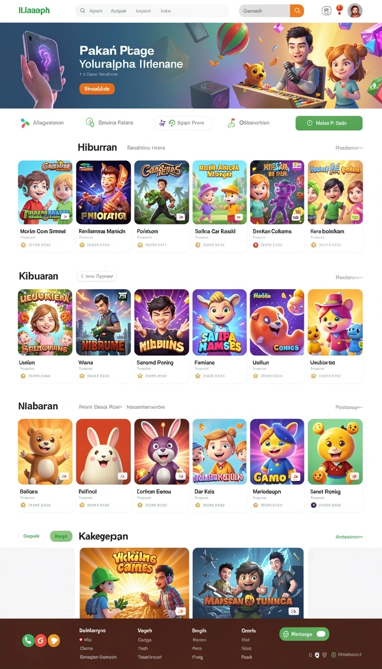 Review Aplikasi jitutoto Versi Terbaru screenshot 3