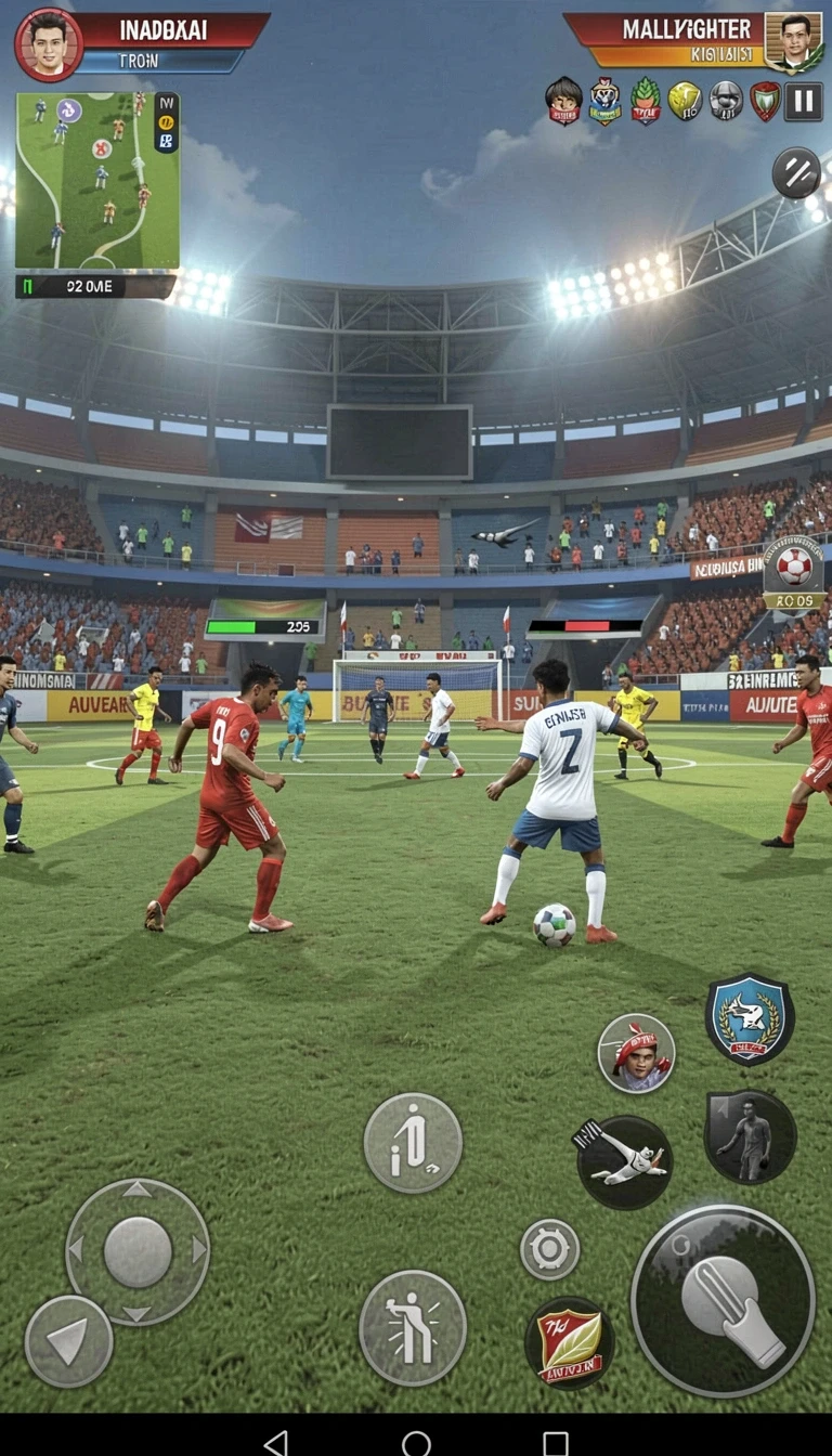 Review Aplikasi ut77 Versi Terbaru screenshot 4