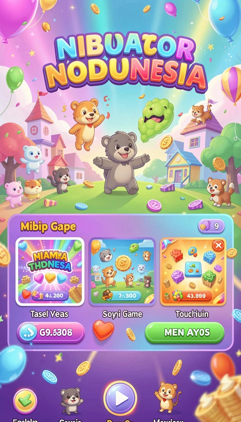 Download sd107 APK untuk Android screenshot 1