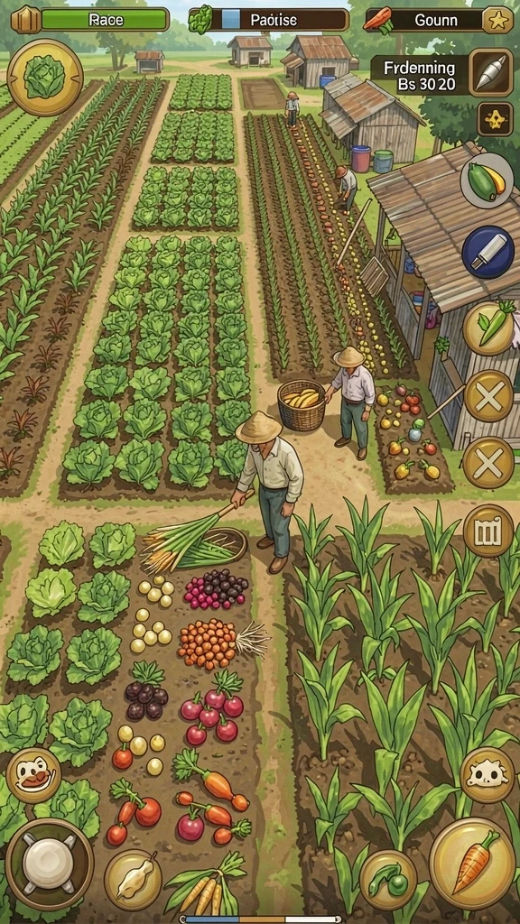 Download kaisar888 APK untuk Android screenshot 2